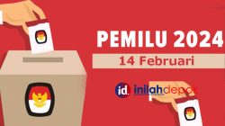 Hasil Pileg 2024 Ketua Fraksi PKS DPRD Depok Imbau Tunggu Hasil Dari KPU