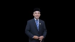 Anggota DPRD Depok Qurtifa Wijaya Sebut Kerja Keras dan Sikap Positif Kunci Sukses