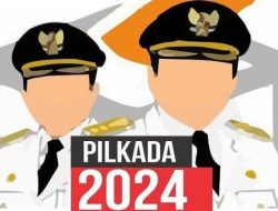 KPU Kota Depok Pastikan Pilkada 2024 Tidak Diikuti Calon Perseorangan