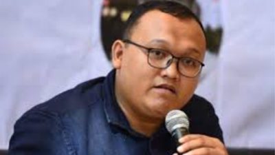 MK Tolak Gugatan, Kursi ke 6 Dapil Depok – Bekasi Milik PKS: Selamat Bang Kholid