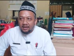 Ini Pengakuan Guru SD Tegur dan Pukul Bus Pariwisata di Depok