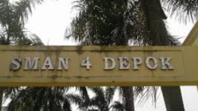 Siswa Miskin Tidak Diterima di SMA Negeri, Wali Kota Depok Singung Kerap Dibahas di Pemerintah Pusat