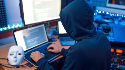 Ternyata Ini Penyebab Eror Server Pendaftaran Online PPDB TK, SD dan SMP di Depok