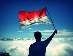 Wali Kota Depok Imbau Warga Depok Kibarkan Bendera Merah Putih di Bulan Agustus