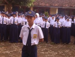 Tiga SMP Negeri Dibangun Tahun Ini, Kebutuhan Pendidikan di Kota Depok