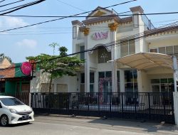 Klinik Kecantikan di Beji Tempat Wanita Sedot Lemak, Dinkes Kota Depok Sebut Sudah Ada Izin