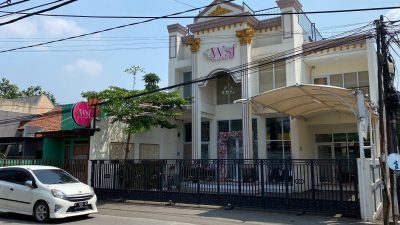 Klinik Kecantikan di Beji Tempat Wanita Sedot Lemak, Dinkes Kota Depok Sebut Sudah Ada Izin