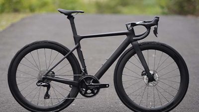Inilah Ciri-Ciri Sepeda Roadbike, Apa Saja keunggulanya? Simak Artikel dibawah!