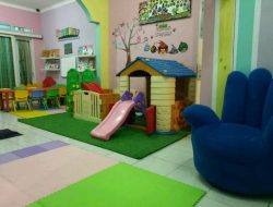 Kasus Penganiayaan Balita, Pemkot Depok Saran Daycare Harus Standar Ramah Anak