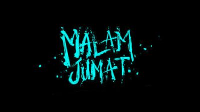 Makna Kelahiran pada Malam Jumat Menurut Primbon Jawa