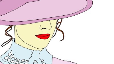 Tanda-Tanda Seorang Wanita Menyukai Anda dan Cara Mengenali Perasaannya!