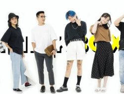 Istilah-Istilah Gaya Bahasa Anak Jaksel yang Jadi Fenomena Bahasa Gaul Nan Unik, Anak Depok ?
