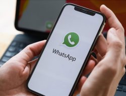 Ingin Pasang Dua Whatsapp dalam Satu Hp Tanpa Aplikasi? Ini Caranya !