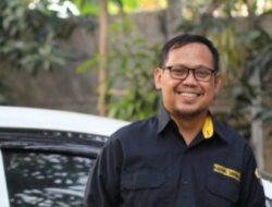 Buat Anak Muda, Pemkot Depok Siap Fasilitasi Magang Kerja di Luar Negeri: Gaji Besar