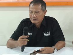 Janji Kampanye SS-Chandra Beri Rp300 Juta Per RW Dinilai Beresiko Hukum