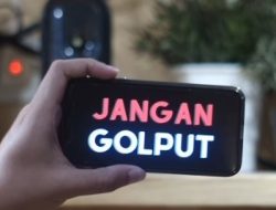 Survei Lingkar Aktivis, 80 Persen Warga Kota Depok Tahu Ada Pilkada 27 November 2024
