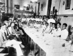 Sejarah Kongres Pemuda Pertama, Langkah Awal Menuju Persatuan Bangsa Indonesia