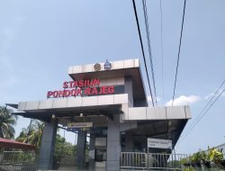 Penumpang KRL Sambut Baik Stasiun Pondok Rajeg Setelah Mati Suri: Irit Ongkos dan Jarak