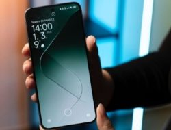Xiaomi 15 Series Hadir, Ponsel Flagship Teranyar dengan Chipset Snapdragon 8 Elite Generasi Terbaru