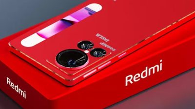 Xiaomi Redmi Note 14 Pro, Smartphone Mid-range dengan Spesifikasi dan Fitur Unggulan