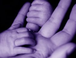 Ibu dan Bayi Ditemukan Tewas di Kontrakan Pondok Petir Depok