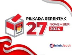 Sejarah Pemilihan Kepala Daerah Langsung di Indonesia