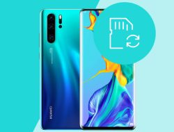 Ulasan Lengkap: Huawei P30 Pro, Performa Unggulan dengan Kamera Leica!