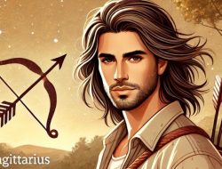 Inilah Kelebihan dan Kekurangan Zodiak Sagitarius ‘Petualang dan Cinta Kebebasan’