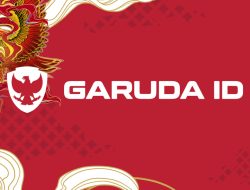 Apa Itu Garuda ID Timnas Indonesia, Apa Manfaatnya? Simak Penjelasanya!