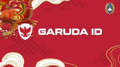 Apa Itu Garuda ID Timnas Indonesia, Apa Manfaatnya? Simak Penjelasanya!