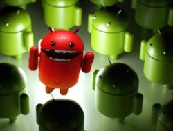 Cara Melindungi Android dari Ancaman Malware SpyLoan dan Langkah Penanganan jika Terinfeksi