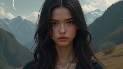 Kelebihan dan Kekurangan Perempuan Berzodiak Capricorn