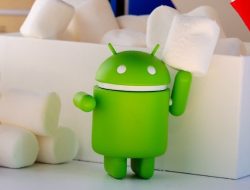 Apa Itu Malware SpyLoan dan Bahayanya bagi Pengguna Android