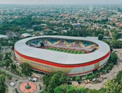 Jadwal Siaran Langsung Piala AFF 2024 Hari Ini, Kamis, 12 Desember 2024