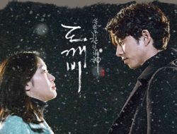 Lirik dan Terjemahan Lagu “Round and Round” OST ‘Squid Game 2’