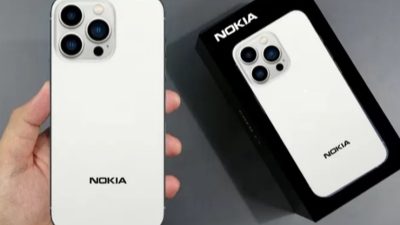 Nokia X700 5G: Spesifikasi, Fitur, dan Harga