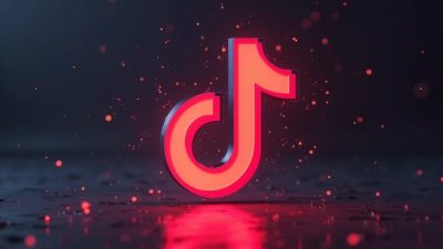 Tips Agar Video TikTok Masuk FYP dan Mendapatkan Banyak Pengunjung