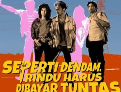 Rekomendasi Film Drama Indonesia Terbaik di Netflik