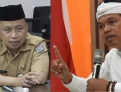 Wali Kota Depok Kena Tegur! Izinkan Mobil Dinas untuk Mudik, Ini Dampaknya bagi Kebijakan Daerah