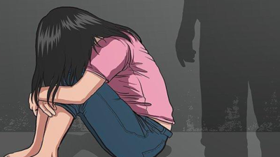 Oknum Guru Lecehkan Siswi SMP di Depok Dikeluarkan dan Dapat Pembinaan
