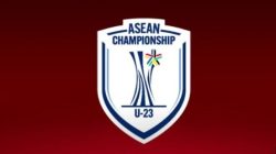 Indonesia Tuan Rumah Piala AFF U-23 2025, Ini Jadwal Lengkap Pertandingannya!