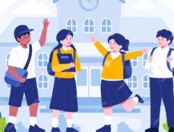 Depok Buka Pendaftaran Sekolah Swasta Gratis Jenjang SMP dan MTs, Tanpa Seleksi!