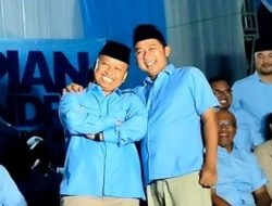 Janji Tinggal Janji? Warga Depok Kritisi Kinerja Supian Suri yang Dinilai Belum Berikan Perubahan Signifikan