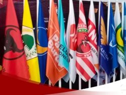 Krisis Peran Partai Politik dan Mendesaknya Reformasi Sistemik Demokrasi Indonesia