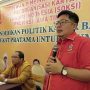 Anak Muda Merdeka, Indonesia Berdaya: Membangun Negeri Lewat Karya