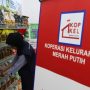Aturan Baru: Koperasi Merah Putih Kuasai Distribusi Barang Subsidi, Apa Artinya bagi Warga Depok?