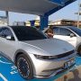 Sebelum Beli Mobil Listrik, Wajib Tahu 7 Kelebihan dan Kekurangannya di Indonesia