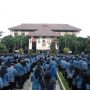 PPPK Paruh Waktu di Depok Menanti Kepastian Alih Status Jadi Penuh Waktu