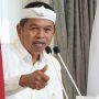 Isu Dedi Mulyadi Bakal Pindah ke PSI Mencuat, Gerindra dan KDM Beri Jawaban Tegas