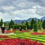 10 Tempat Wisata di Kota Depok yang Cocok untuk Liburan Akhir Pekan